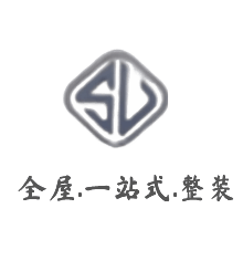 湛江麻章区顺利装修公司