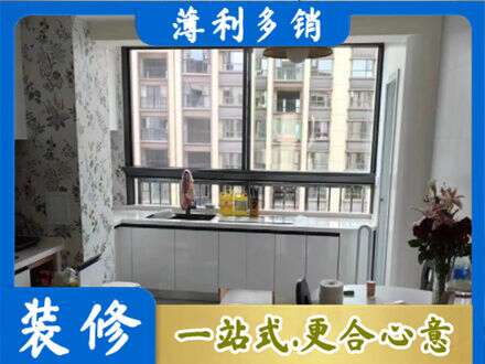 湛江麻章区定制衣柜鞋柜餐边柜23.jpg
